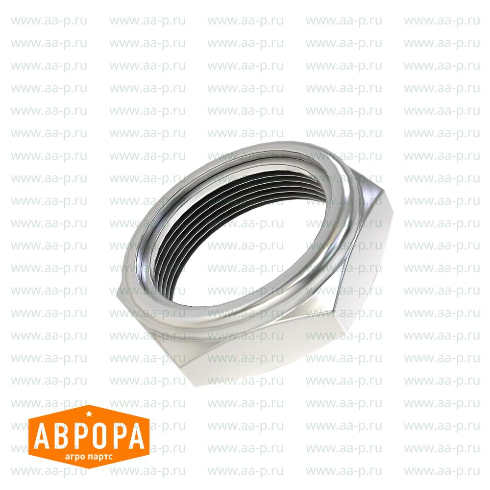 R107957 СТОПОРНАЯ  ГАЙКА